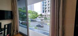 16 @ Amber (D15), Apartment #462071941